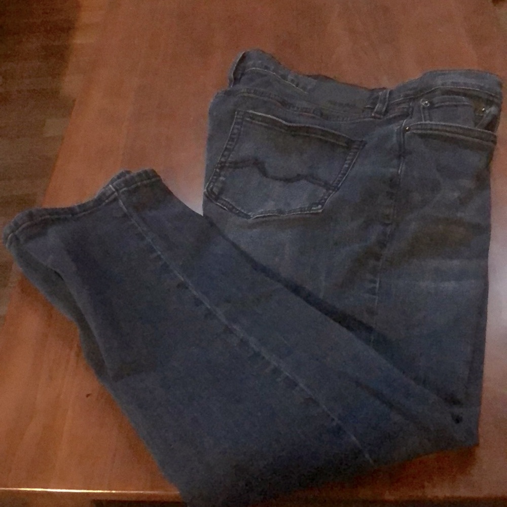 Urban Star jeans